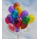 luftballons-in-kristallfarben-ballontraube-mit-ballongas-helium