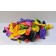 luftballons-in-pastellfarben-bunt-gmischt