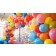 luftballons-pastellfarben-ballondeko
