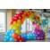 luftballons-pastellfarben-ballondekoration
