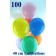 Luftballons-und-Helium-Ballongas-Set-100-40-cm-latexballons-mit-10-liter-heliumflasche