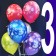 luftballons-zahl-3-latexballons-27,5-cm-6-stueck