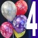 luftballons-zahl-4-latexballons-27,5-cm-6-stueck