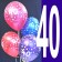 luftballons-zahl-40-latexballons-27,5-cm-6-stueck