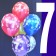 luftballons-zahl-7-latexballons-27,5-cm-6-stueck
