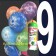 luftballons-zahl-9-und-1-liter-helium-einweg-zum-9.-geburtstag