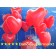 Luftballons-zur-Hochzeit-steigen-lassen-Helium-Set-rote-Herzballons-mit-dem-Helium-Einweg-Tank