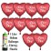 0-Herzluftballons-aus-Folie-ich-liebe-dich-ballons-helium-set-1-liter-heliumgas