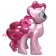 Airwalker My Little Pony ohne Helium