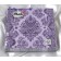 papierservietten-hochzeit-flowers-violett
