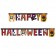 Halloween Kids Banner
