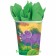 Partybecher Prehistoric Party zum Kindergeburtstag