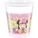 Baby Minnie Maus Partybecher