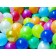 pastellfarben-luftballons-12cm-bunte-mischung