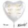 personalisierter-herzluftballon-70cm-satin-weiss-1