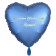 personalisierter-Herzluftballons-43cm-satin-blau