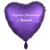 personalisierter-Herzluftballons-43cm-satin-lila