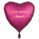 personalisierter-Herzluftballons-43cm-satin-pink