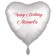 personalisierter-Herzluftballons-43cm-satin-weiss