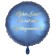personalisierter-rundluftballon-satin-blau