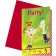 Phineas und Ferb Einladungskarten zum Kindergeburtstag