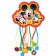 Mikey Mouse Clubhouse Piñata