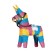 Esel Pinata