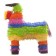 Stier Pinata