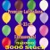 Luftballons 30-33 cm, Premium-Qualität, Farbauswahl, 5000 Stück, 5 x 1000