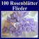 Rosenblaetter-Flieder-100-Stueck