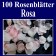 Rosenblaetter-Rosa-100-Stueck