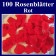 Rosenblaetter-Rot-100-Stueck