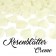 Rosenblätter Creme