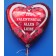 roter-herzballon-zum-valentinstag-alles-liebe