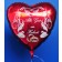 Roter-Herzluftballon-mit-Helium-Alles-Gute-zur-Hochzeit-Trauringe-Hochzeitstaube-und-Hochzeitsschwan