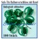 Safe Tite Ballonverschlüsse mit Ballonbändern, 100 Stück, biologisch abbaubar