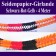 seidenpapier-girlande-schwarz-rot-gelb-4-meter