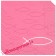 Servietten Peaceful Fish, pink zur Konfirmation und Kommunion
