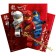 Ninjago Party Servietten