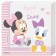 Servietten Minnie Mouse Infant