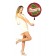 silvester-luftballon-glueckliches-neues-jahr-satin-de-luxe-45cm-rot-als-geschenkidee
