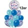 Silvester-Partyset-12er-7