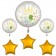 silvesterdeko-ballon-bouquet-guten-rutsch-mit-goldenen-sternballons
