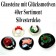 Gluecksbringer-Glassteine-mit-Gluecksmotiven-40er-Sortiment-Silvesterdeko