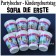 Sofia die Erste Partybecher