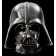 Party Masken Star Wars Heroes