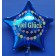 sternballon-mit-ballongas-ballongruesse-viel-glueck