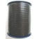 Rolle Ballonband Schwarz