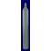 Ballongas 50 Liter Flasche, Lieferung & Versand NRW, Helium 4.6