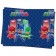 Party-Tischdecke PJ Masks